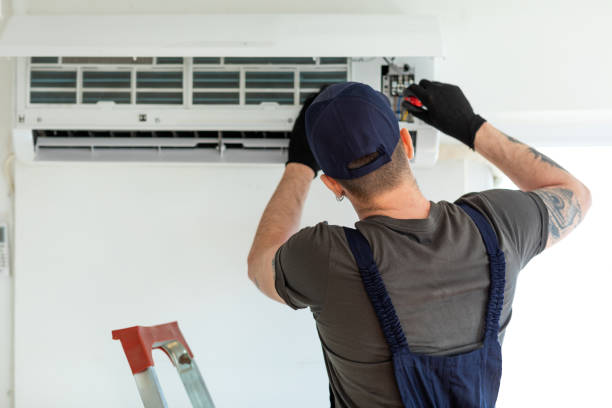 Best Ventilation Cleaning Services  in Village Green Green Ridge, PA