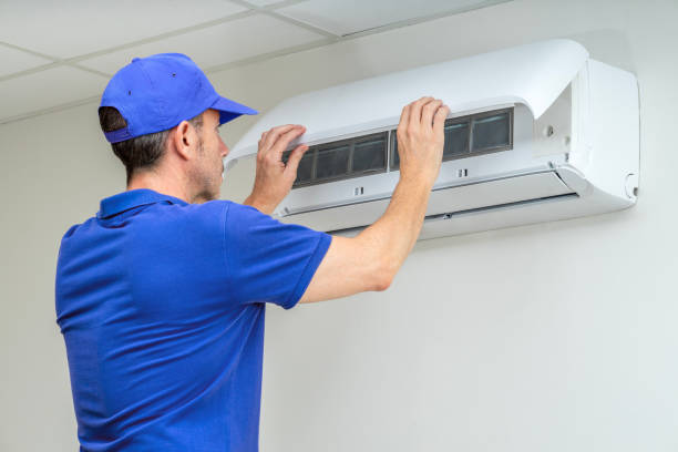 Best Commercial Air Duct Cleaning  in Village Green Green Ridge, PA